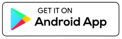 Download Android App